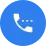 15267968621